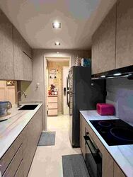 Riversound Residence (D19), Condominium #524035411